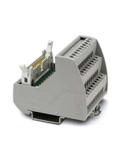 Load image into Gallery viewer, 2322087 Phoenix Contact - Interface module - VIP-3/SC/FLK26/LED