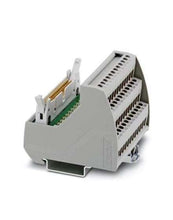 Load image into Gallery viewer, 2322090 Phoenix Contact - Interface module - VIP-3/SC/FLK34/LED