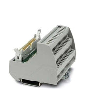 Load image into Gallery viewer, 2322100 Phoenix Contact - Interface module - VIP-3/SC/FLK40/LED