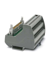 Load image into Gallery viewer, 2322113 Phoenix Contact - Interface module - VIP-3/SC/FLK50/LED