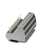 Load image into Gallery viewer, 2322126 Phoenix Contact - Interface module - VIP-3/SC/FLK60/LED