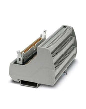 Load image into Gallery viewer, 2322139 Phoenix Contact - Interface module - VIP-3/SC/FLK64/LED