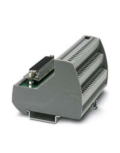 Load image into Gallery viewer, 2322236 Phoenix Contact - Interface module - VIP-3/SC/D50SUB/F/LED