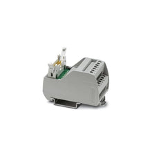Load image into Gallery viewer, 2322249 Phoenix Contact - Passive module - VIP-2/SC/FLK14/LED/PLC