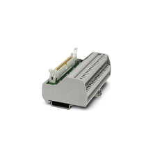 Load image into Gallery viewer, 2322252 Phoenix Contact - Passive module - VIP-2/SC/FLK50/LED/PLC