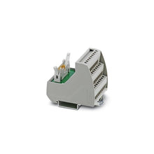 Load image into Gallery viewer, 2322278 Phoenix Contact - Passive module - VIP-3/SC/FLK14/8IM/PLC