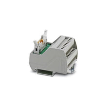 Load image into Gallery viewer, 2322281 Phoenix Contact - Passive module - VIP-2/SC/FLK14/8M/PLC