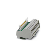 Load image into Gallery viewer, 2322304 Phoenix Contact - Passive module - VIP-2/SC/FLK50/MODI-TSX/Q