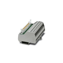 Load image into Gallery viewer, 2322317 Phoenix Contact - Passive module - VIP-2/SC/FLK50/AB-1756