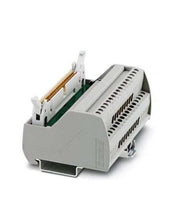 Load image into Gallery viewer, 2322320 Phoenix Contact - Passive module - VIP-2/SC/FLK50/16/SLC500