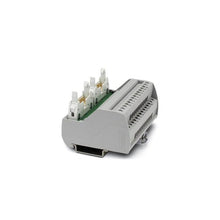 Load image into Gallery viewer, 2322333 Phoenix Contact - Passive module - VIP-2/SC/2FLK14/AB-1756