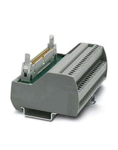 Load image into Gallery viewer, 2322359 Phoenix Contact - Passive module - VIP-2/SC/FLK50/S7/A-S400