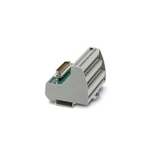 Load image into Gallery viewer, 2322388 Phoenix Contact - Interface module - VIP-3/SC/HD44SUB/M