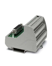 Load image into Gallery viewer, 2322427 Phoenix Contact - Interface module - VIP-3/SC/HD44SUB/F