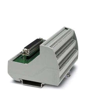 Load image into Gallery viewer, 2322430 Phoenix Contact - Interface module - VIP-3/SC/HD62SUB/F