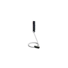 Load image into Gallery viewer, 2322456 Phoenix Contact - Front adapters - VIP-PA-FLK50/ 1,0M/S7