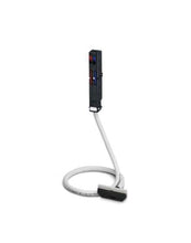 Load image into Gallery viewer, 2322472 Phoenix Contact - Front adapters - VIP-PA-FLK50/ 2,5M/S7