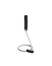 Load image into Gallery viewer, 2322524 Phoenix Contact - Front adapters - VIP-PA-FLK50/ 7,0M/S7
