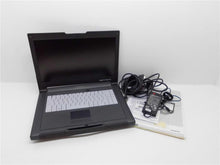 Load image into Gallery viewer, Siemens 6ES7715-1CC20-0AD0