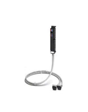 Load image into Gallery viewer, 2322663 Phoenix Contact - Front adapters - VIP-PA-FLK14/ 0,5M/S7
