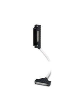 Load image into Gallery viewer, 2322786 Phoenix Contact - Front adapters - FLK 40-PA/EZ-DR/KS/ 100/YUC