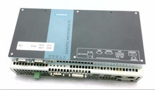 Load image into Gallery viewer, Siemens 6BK1000-6EN10-0AA0
