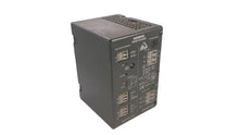 Load image into Gallery viewer, Siemens 3RW3458-0DC25