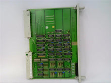Load image into Gallery viewer, Siemens 6AF5500-0AF70