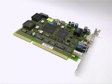 Load image into Gallery viewer, Siemens C79145-A3037-B40
