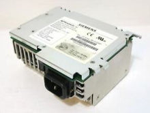 Load image into Gallery viewer, Siemens A5E00252514