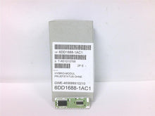Load image into Gallery viewer, Siemens 6DD3461-0AB0
