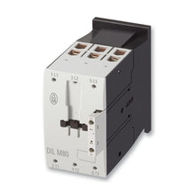Load image into Gallery viewer, 235904 Eaton - DILM80(24V50HZ)