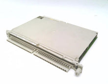 Load image into Gallery viewer, Siemens 6ES5735-2BD20