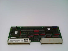Load image into Gallery viewer, Siemens A5E00867167
