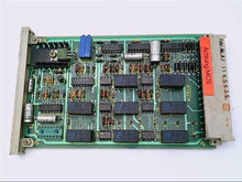 Load image into Gallery viewer, Siemens 6FX1111-0AB02