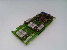 Load image into Gallery viewer, Siemens 6RA2617-6MV30