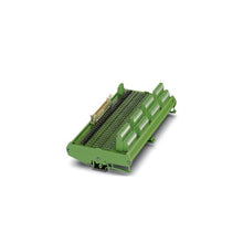 Load image into Gallery viewer, 2394979 Phoenix Contact - Active module - UM-32 OM- 24DC/48DC/I/M/PLC
