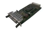 Load image into Gallery viewer, Siemens 6AG4140-3BL24-4AN0