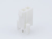 Load image into Gallery viewer, 39299027 Molex