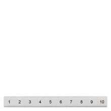 Load image into Gallery viewer, 8WH8121-3AB05 Siemens