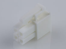Load image into Gallery viewer, 39012045 Molex - 5557-04R-210