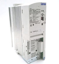 Load image into Gallery viewer, E82EV751K4C Lenze