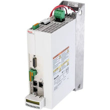 Load image into Gallery viewer, HCS01.1E-W0018-A-03-B-ET-EC-NN-NN-NN-FW Bosch Rexroth