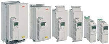 Load image into Gallery viewer, ABB  3AUA0000089799