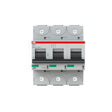 Load image into Gallery viewer, 2CCS863001R0204 ABB - S803S-C20