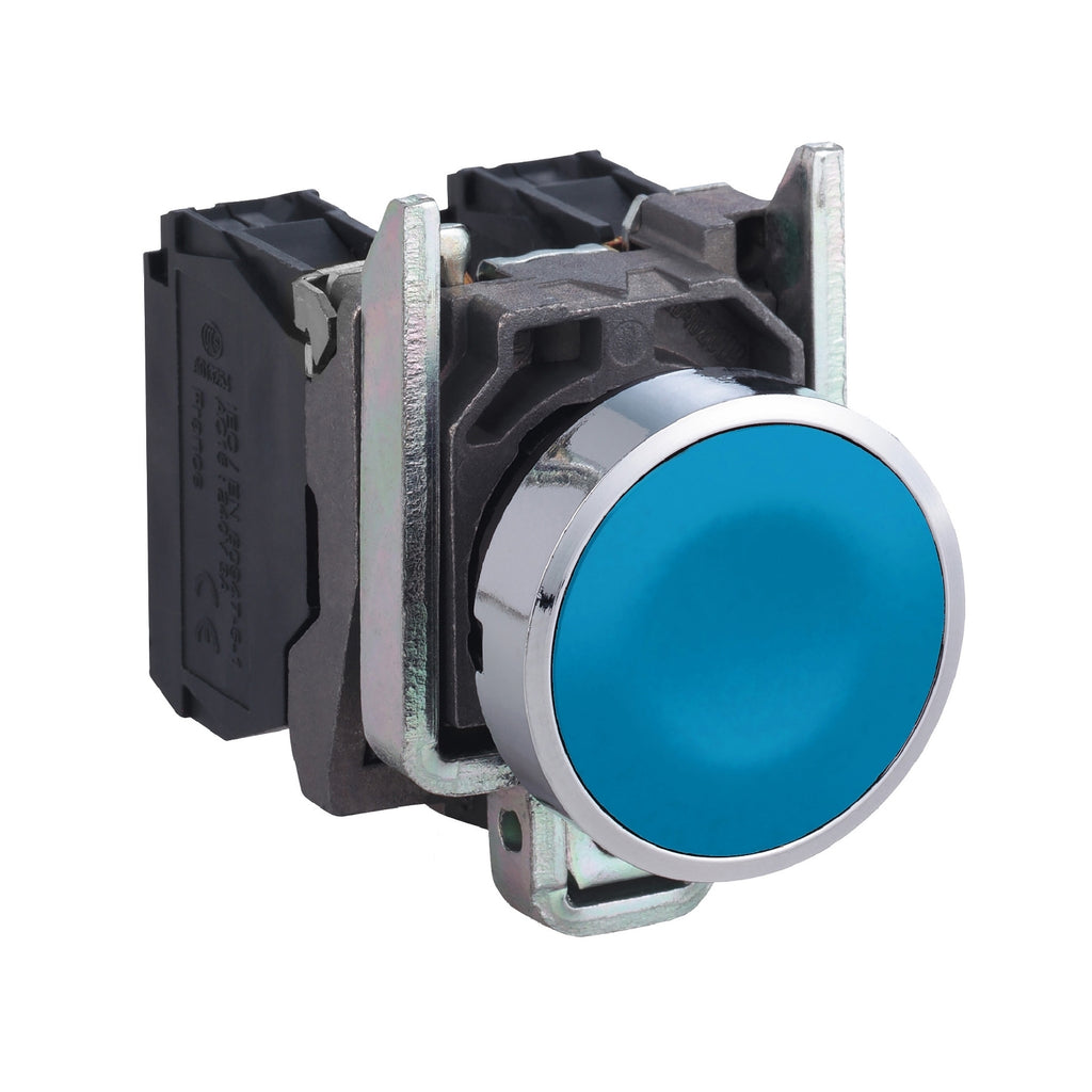 XB4BA61 Schneider Electric
