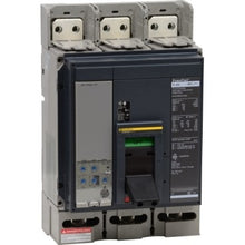 Load image into Gallery viewer, PGL46080U31A Schneider Electric