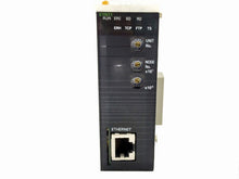 Load image into Gallery viewer, CJ1W-ETN11 Omron