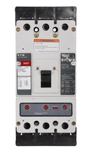 Load image into Gallery viewer, HMCP400X5 Eaton