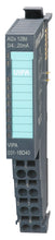 Load image into Gallery viewer, 031-1BD40 Vipa